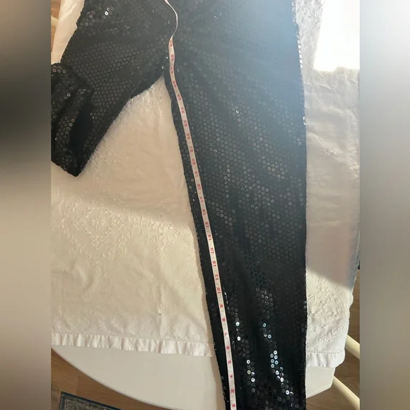 Escada Pants - Picture 4 of 5